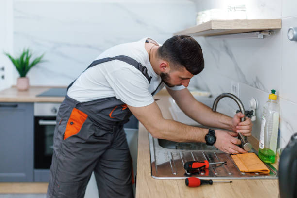 Best Boilers & Radiators  in Poydras, LA