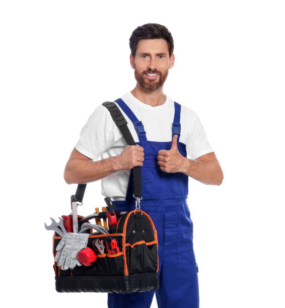Best Affordable Plumber Near Me  in Poydras, LA