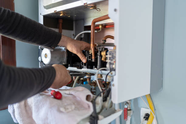 Best Water Leak Repair  in Poydras, LA