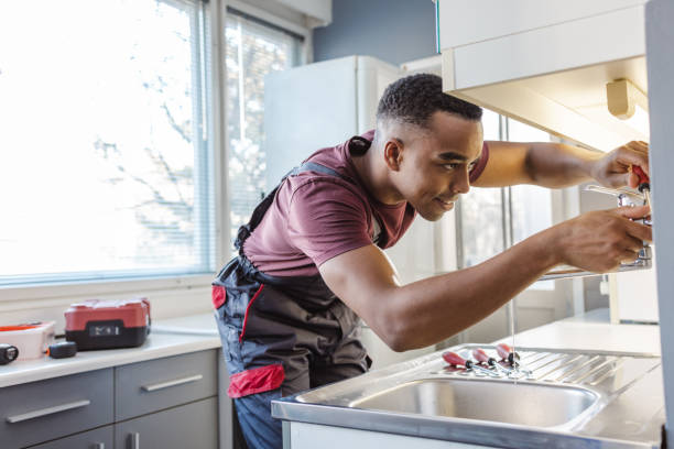 Trusted Poydras, LA Plumbing Experts